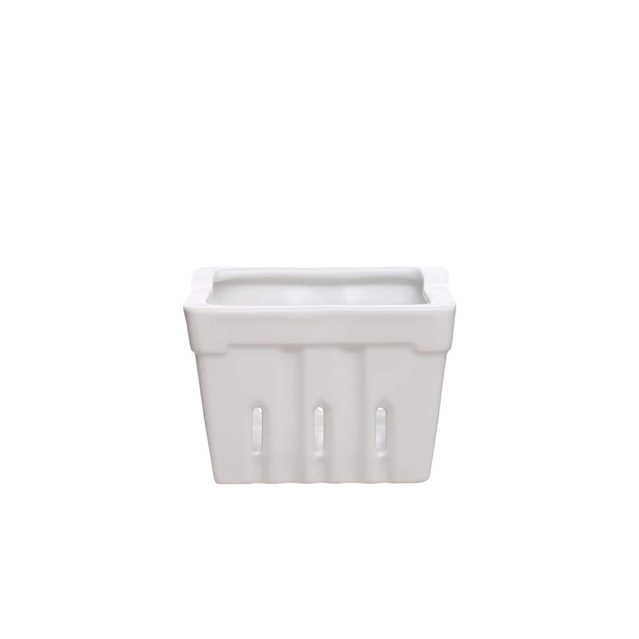 Berry Basket by Ashland®